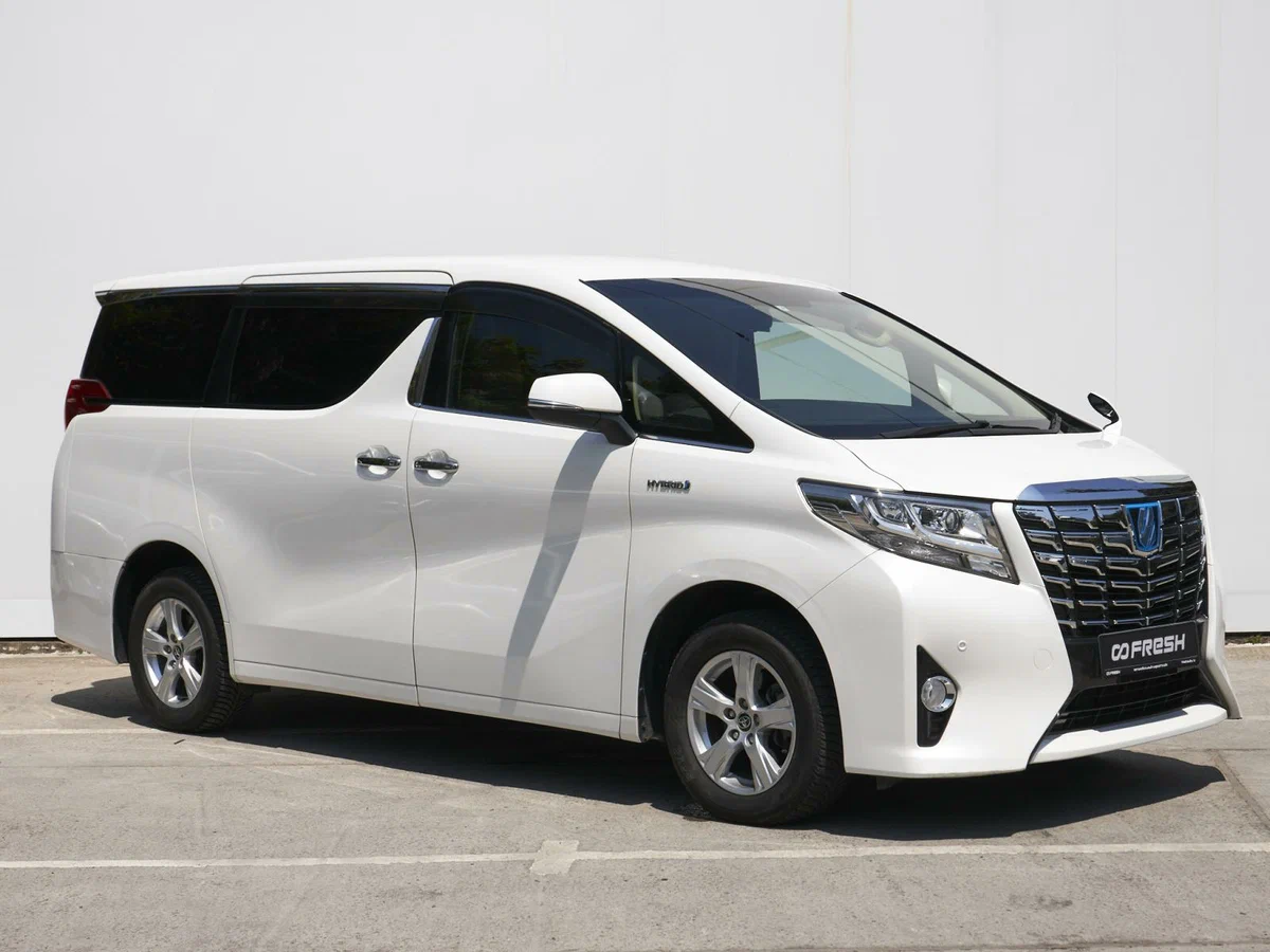 Аренда автомобиля для путешествия: подробное руководство и советы - 2