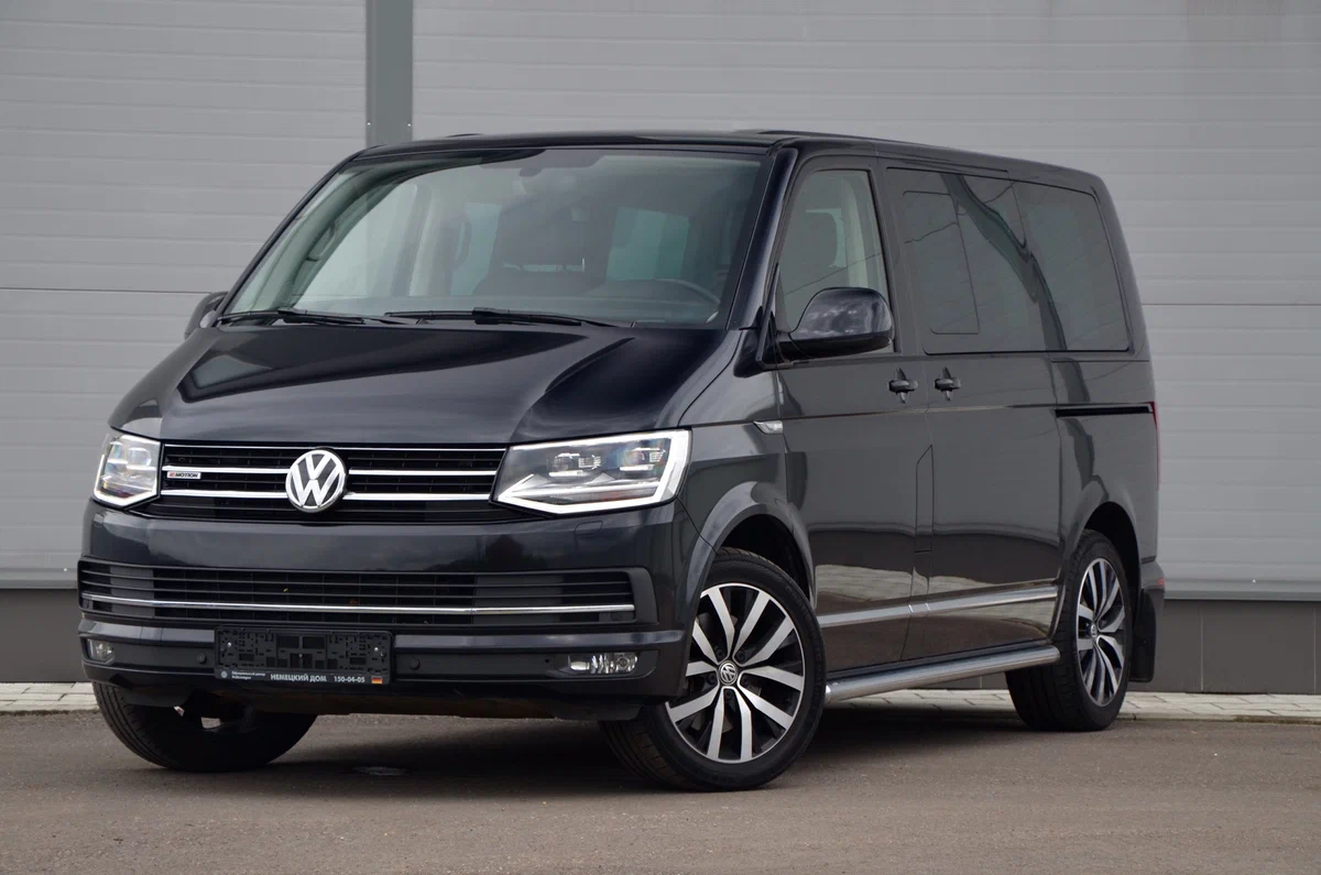 Аренда автомобиля для компании друзей: полное руководство по выбору и оформлению - 2