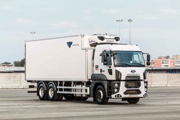 Как правильно выбрать и арендовать автомобиль для переезда