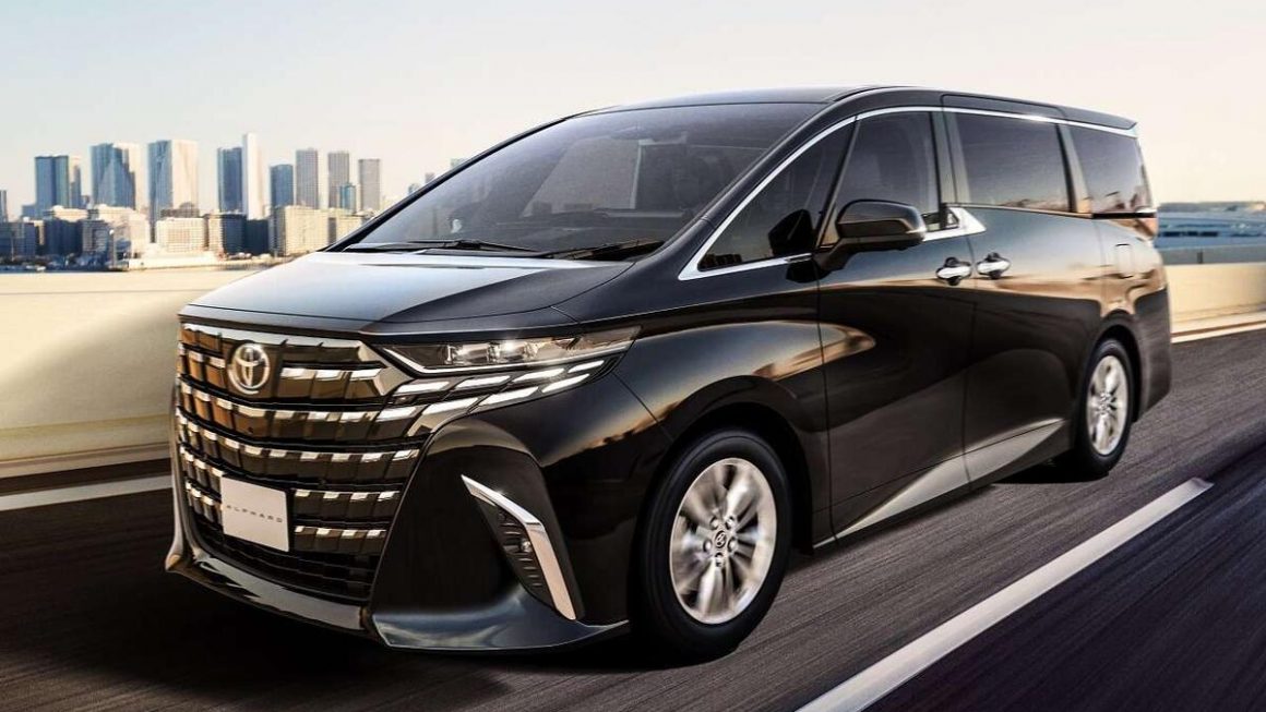 Аренда автомобиля для компании друзей: полное руководство по выбору и оформлению - 1