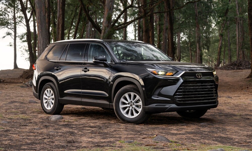 Аренда автомобиля для компании друзей: полное руководство по выбору и оформлению - 3