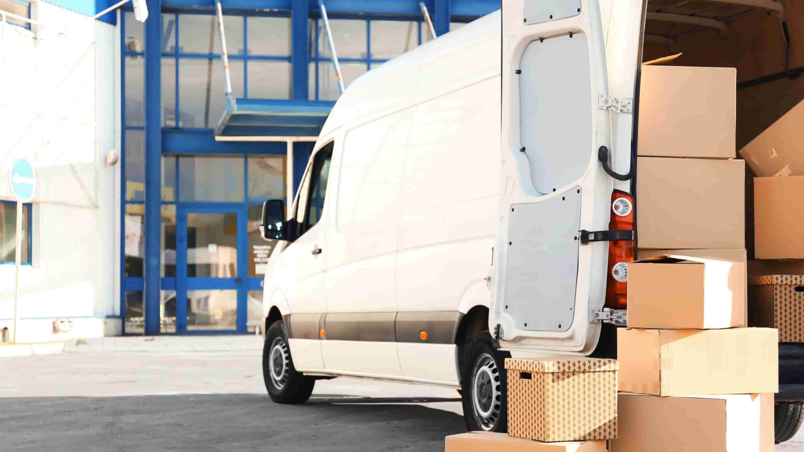 Как правильно выбрать и арендовать автомобиль для переезда - 3