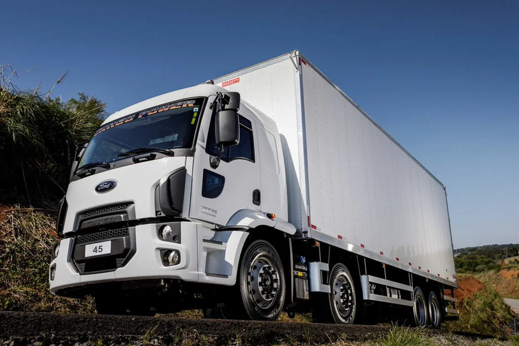 Как правильно выбрать и арендовать автомобиль для переезда - 2